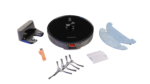 KASPO K6 PRO
