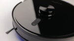 KASPO K6 PRO