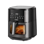 KASPO DualFry 8L KSD110080
