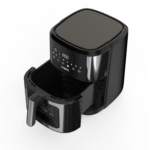 KASPO DualFry 8L KSD110080