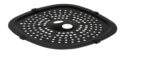 KASPO DualFry 8L KSD110080