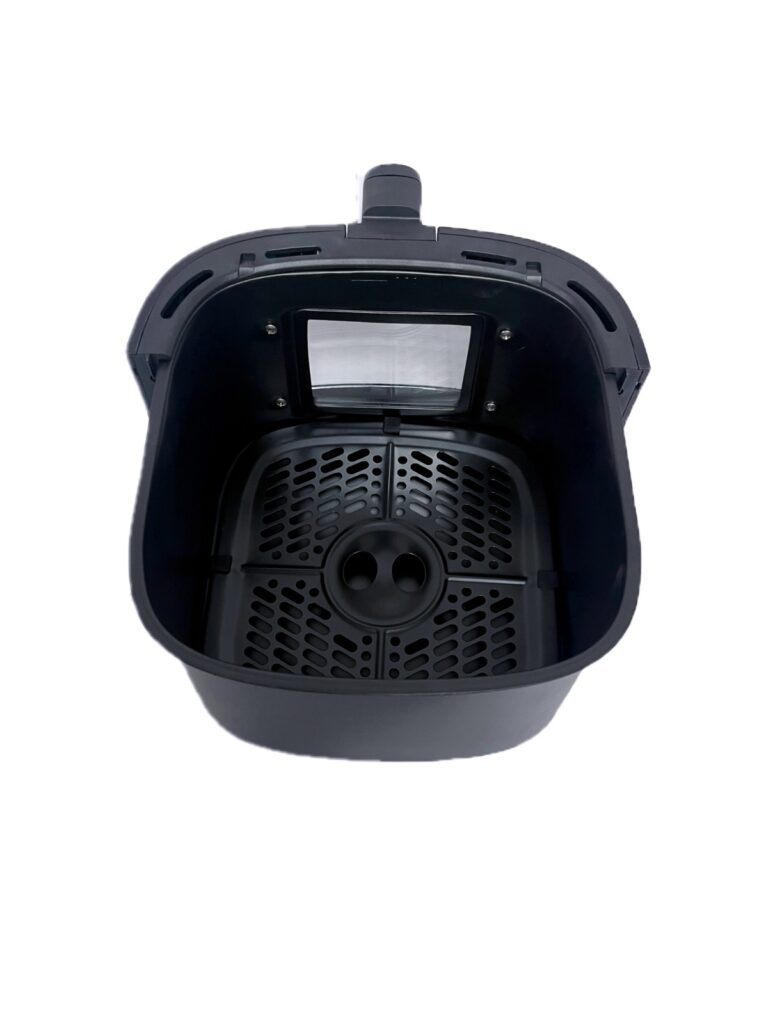 KASPO DualFry 8L KSD110080