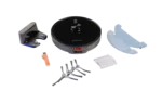 KASPO K6 PRO