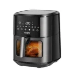 KASPO DualFry 8L KSD110080