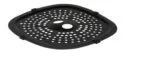 KASPO DualFry 8L KSD110080