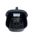 KASPO DualFry 8L KSD110080