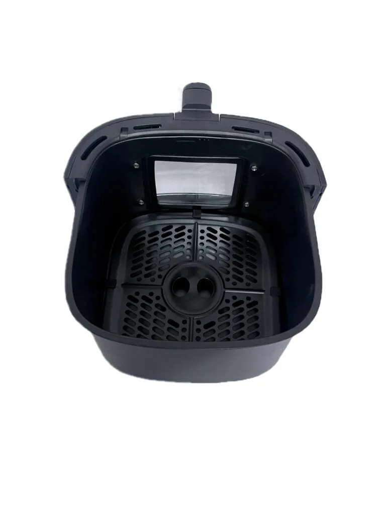 KASPO DualFry 8L KSD110080